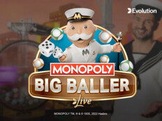 Online casino money53